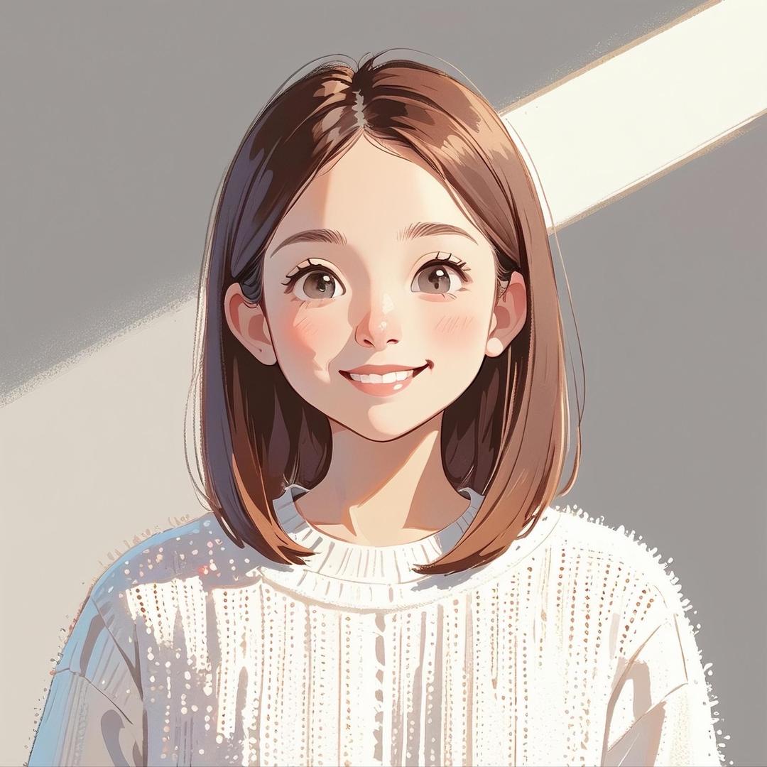 後来