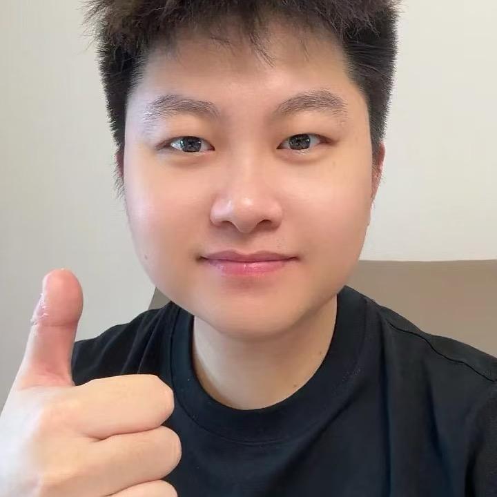 篮球黎明（专属）