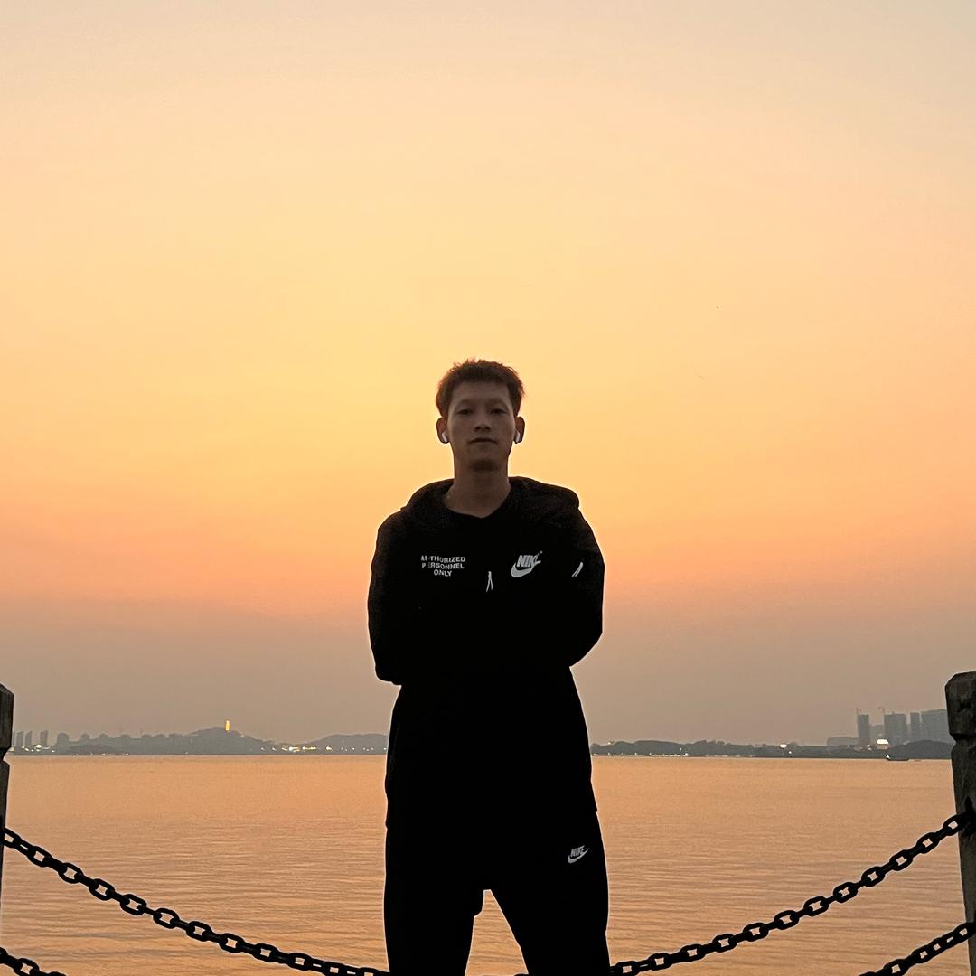 L.Z.W