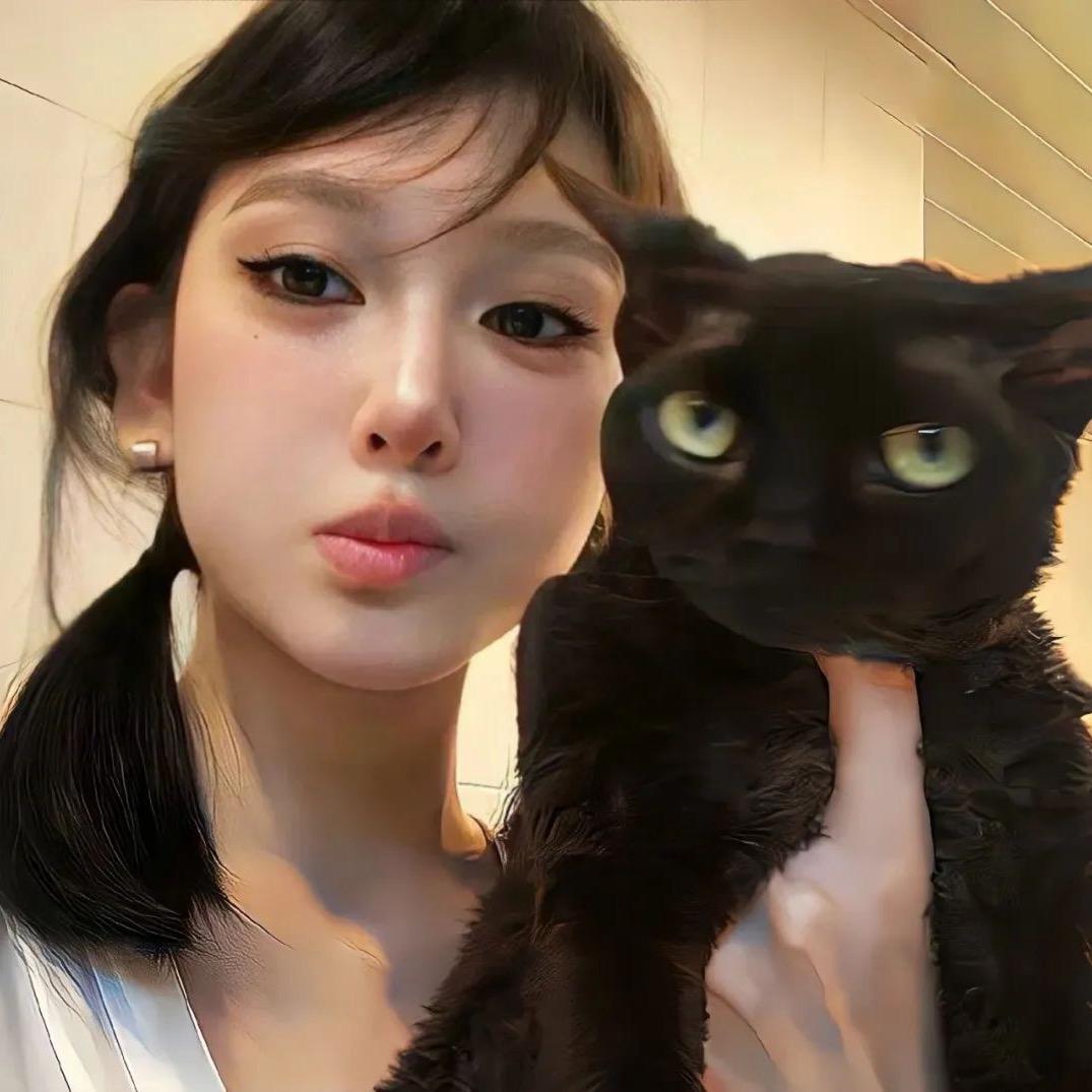 迷糊小恩