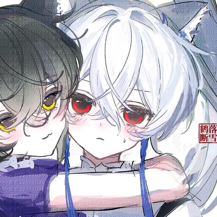 。，