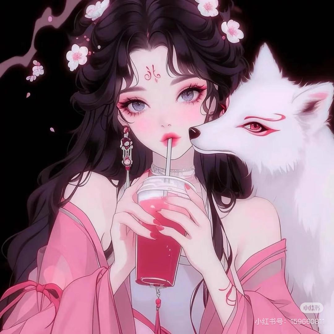 高家三小姐