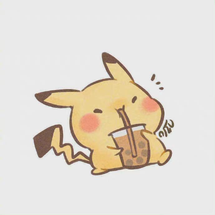 对齐一下颗粒度