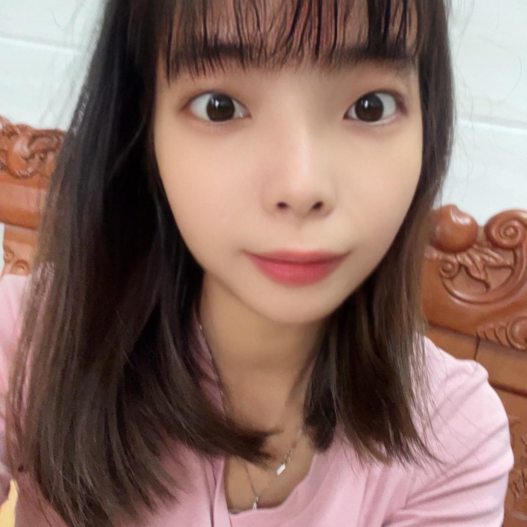 珊