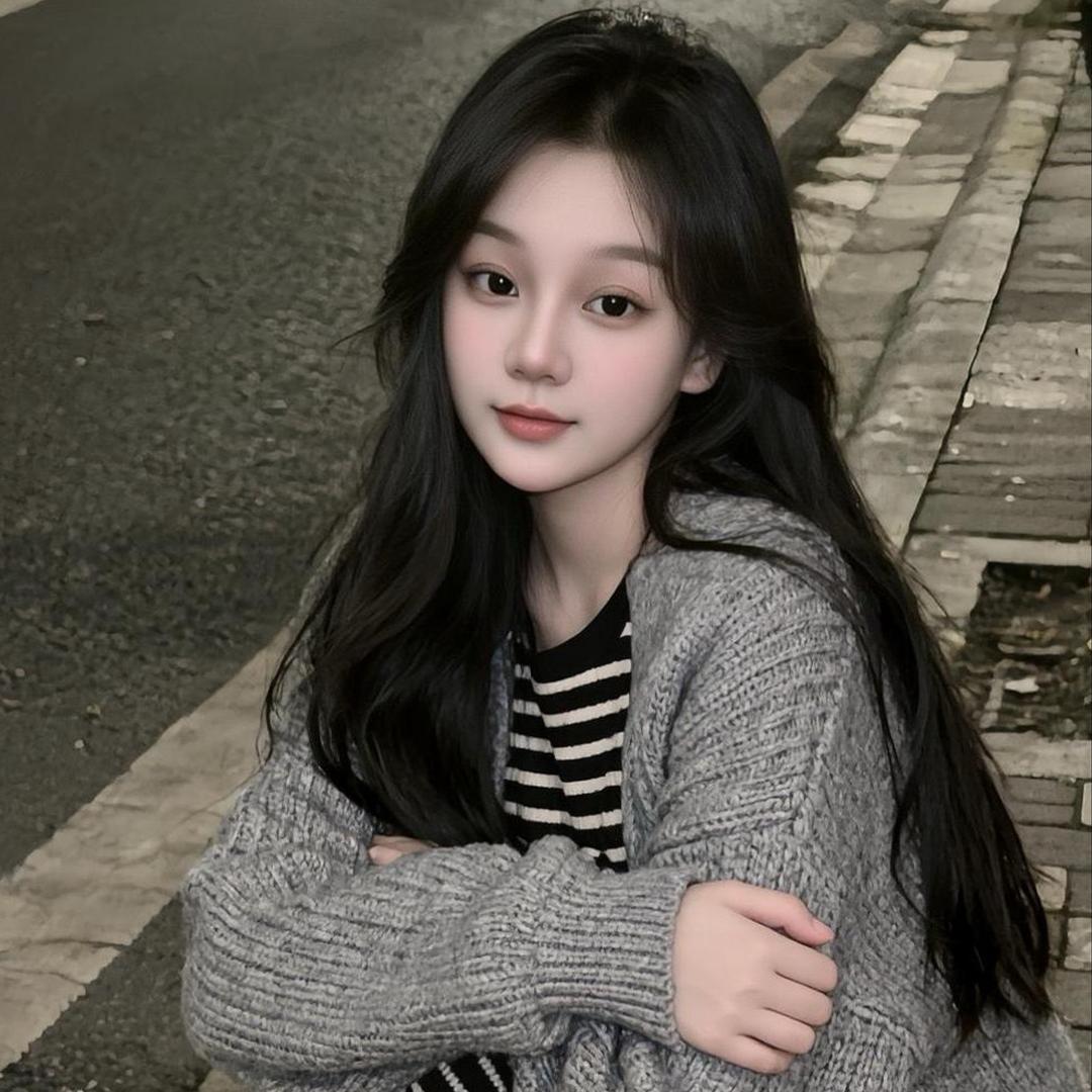 不爱香菜ʔ•̫͡•ʕ