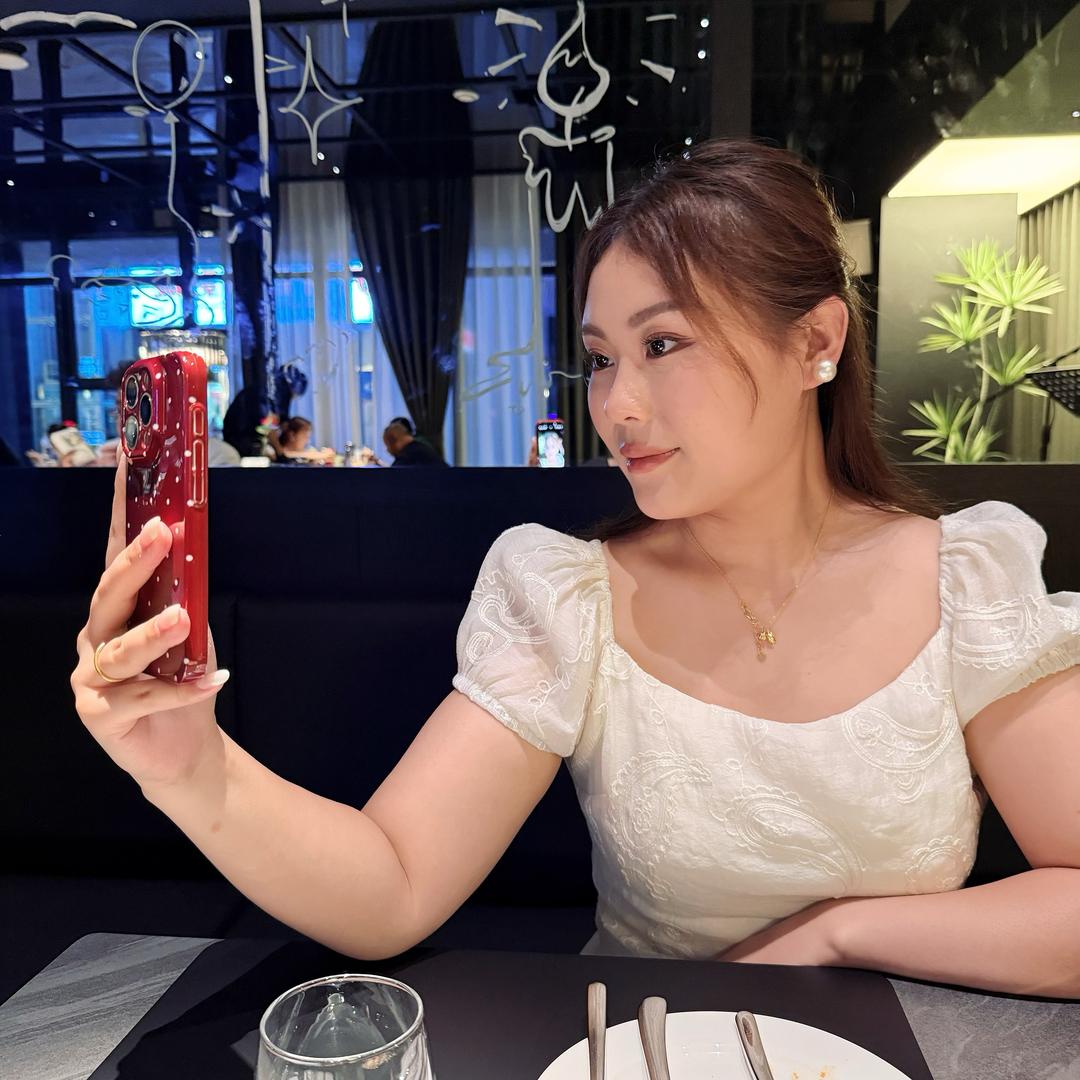 小赵📷