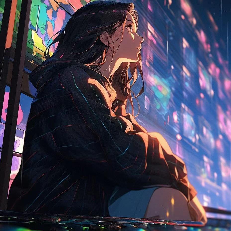 麦芽