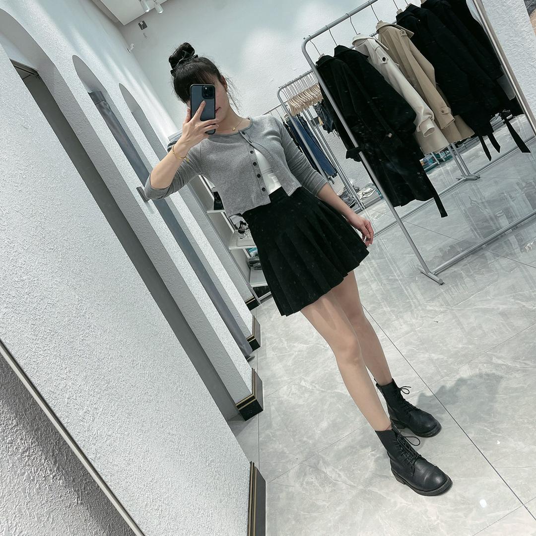 蚂蚁🐜(请勿连赞)