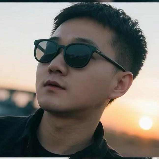 车美德汽车服务中心