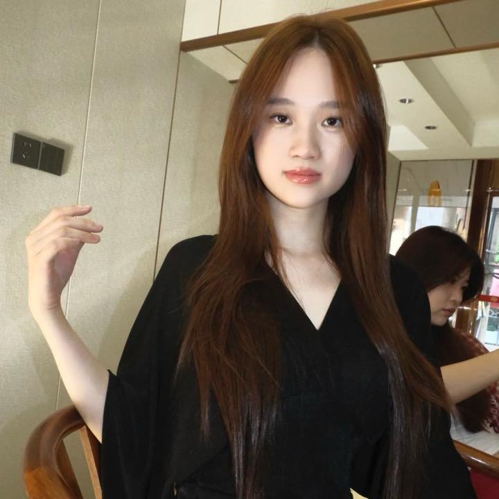 夏暖暖