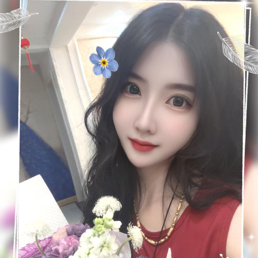 李有理💐