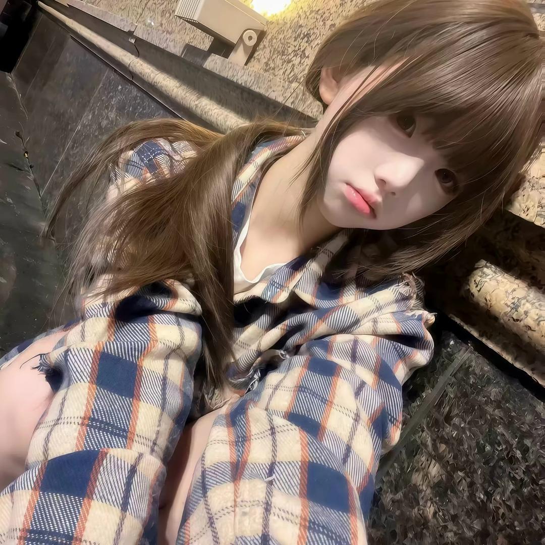 小糖果、