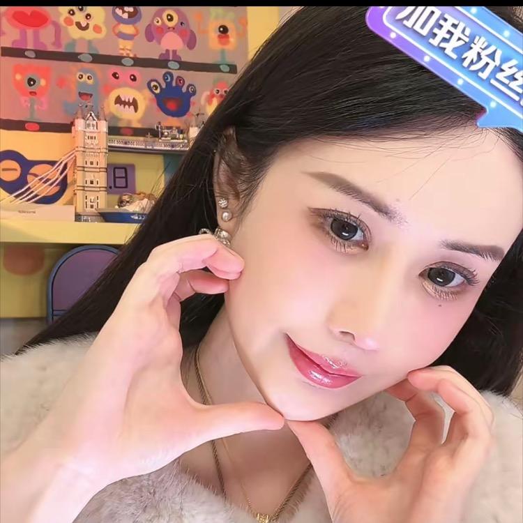 韦雪(人间清醒)