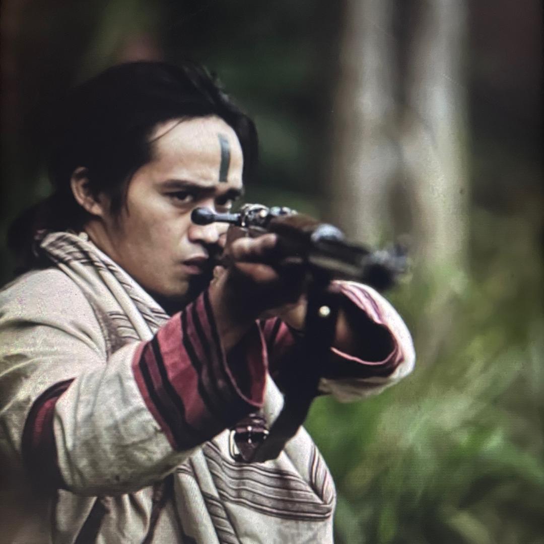 ༺ཎ ぷ༒ 三爺 ན༻