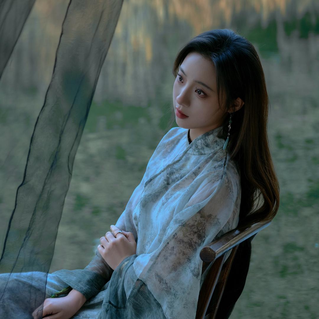 小姚不胖