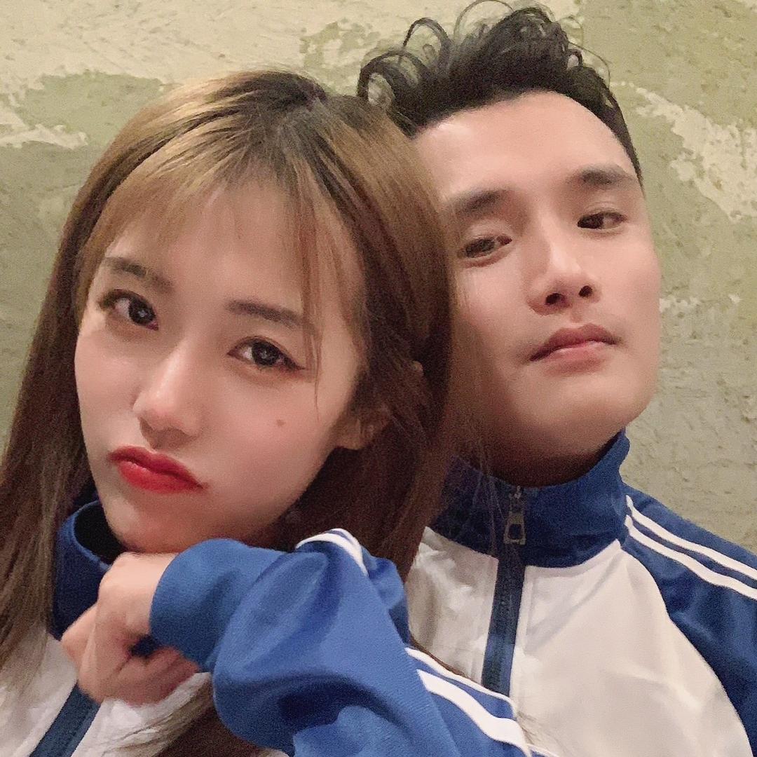 暴躁先生🎩@抖音