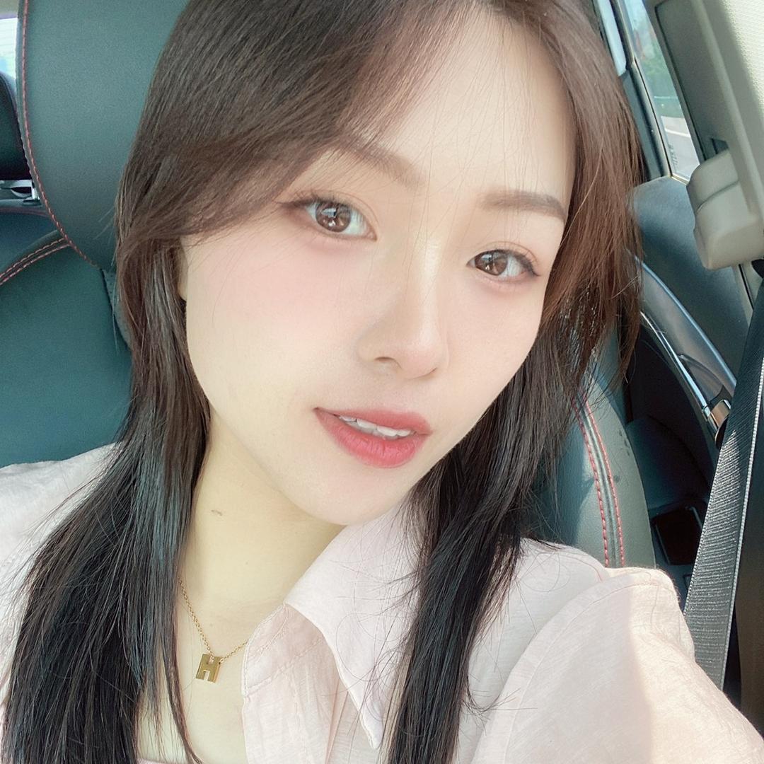 W一R💗