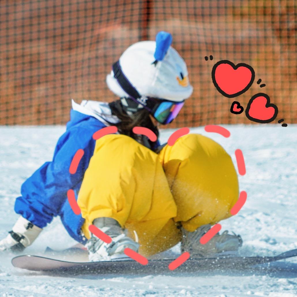 大力小趴菜（三猫版）