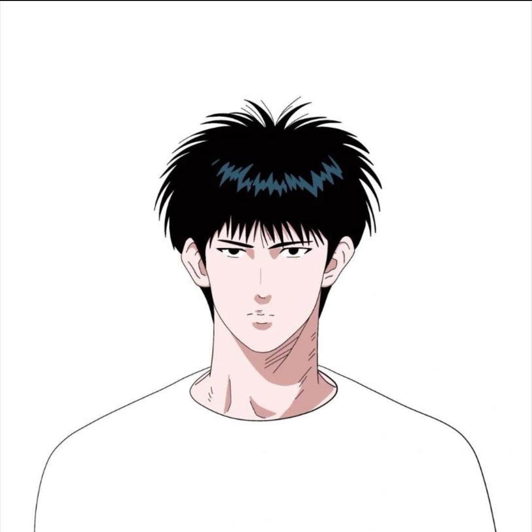 出了名的不会喝酒