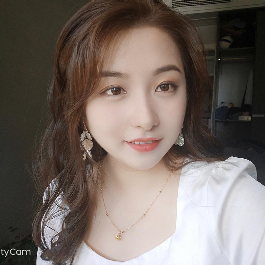 阿琴生活馆