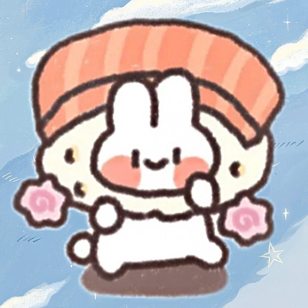 秋水.ℒ