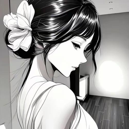 神乐乐