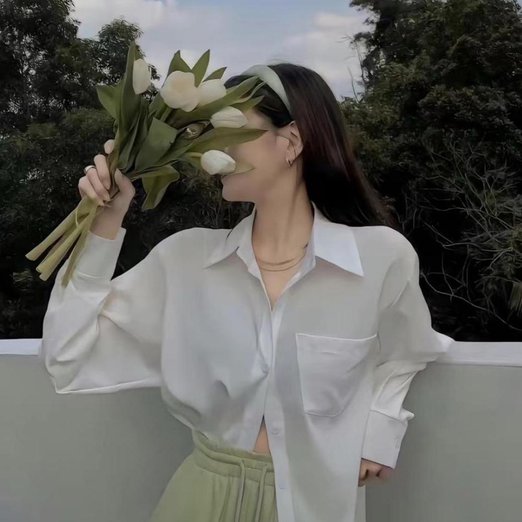 小梦爱做梦