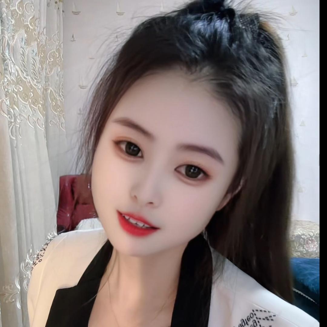 恋笑