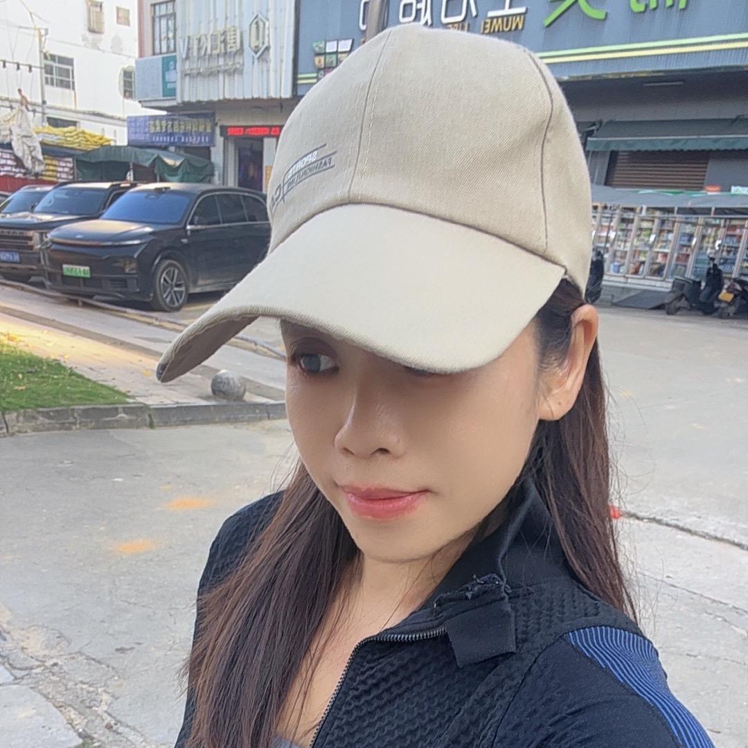 . 泡泡.