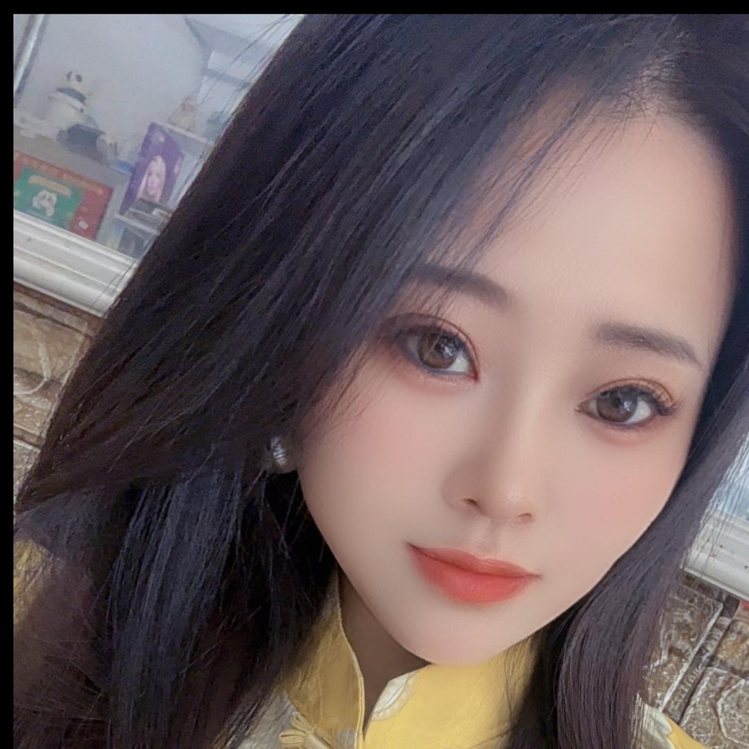 最美的相遇🐐🐐🐐