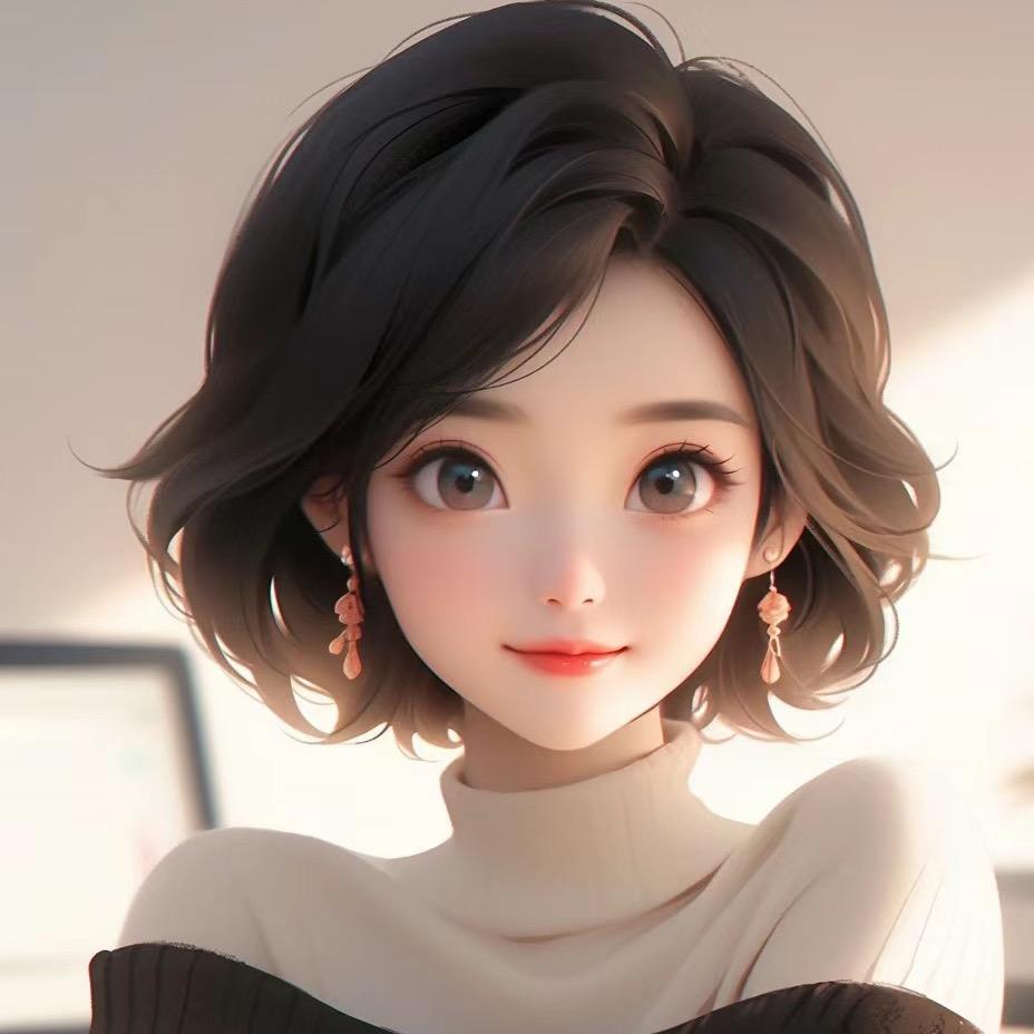 橘子甄选，美连社