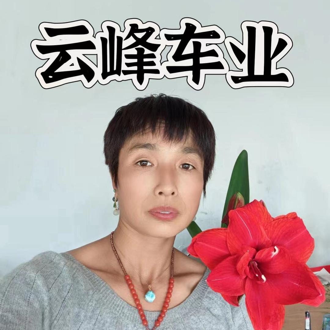 莱芜方下云峰车业