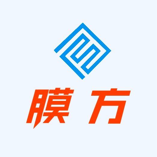 膜方汽车贴膜美容工作室