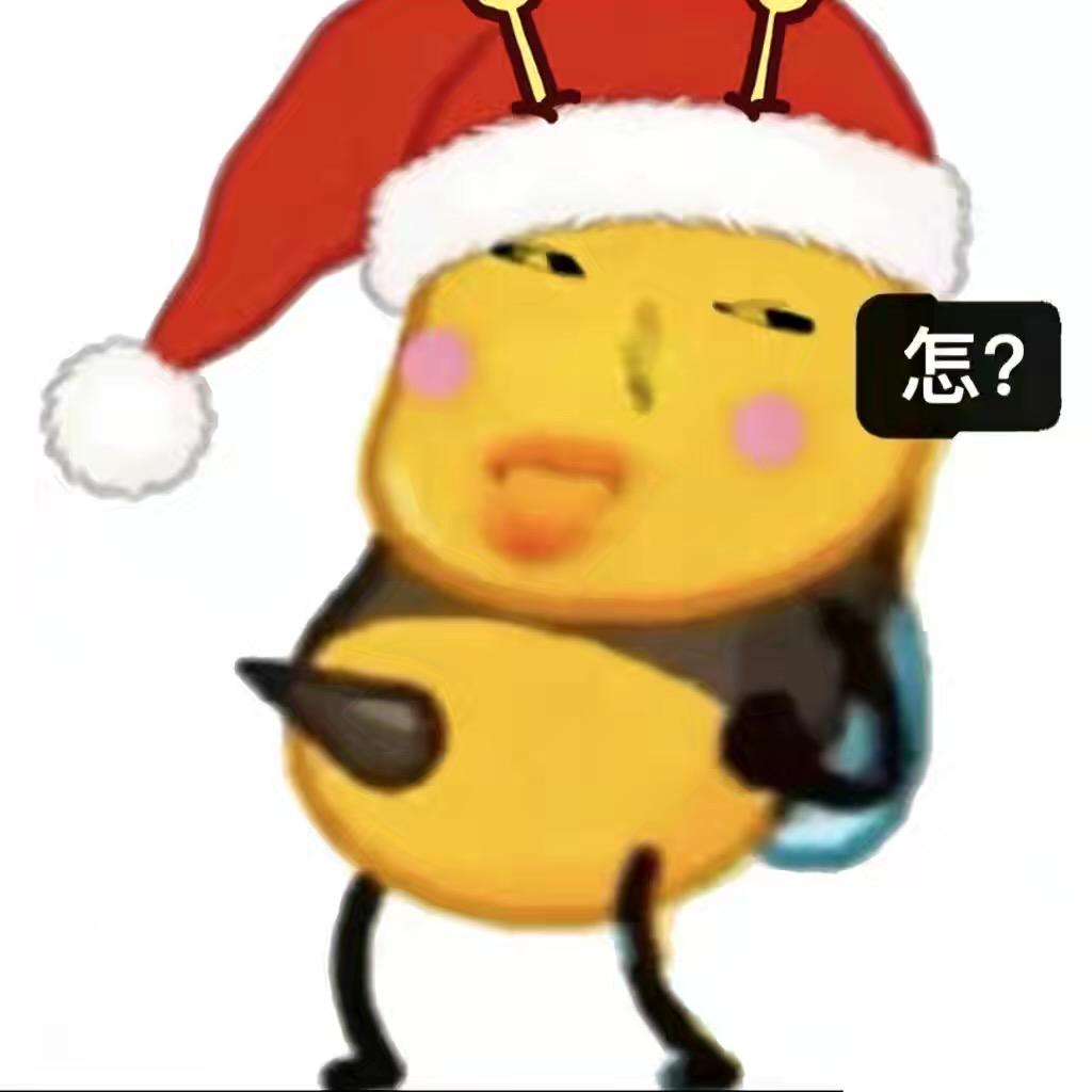 小羊（国一木兰）