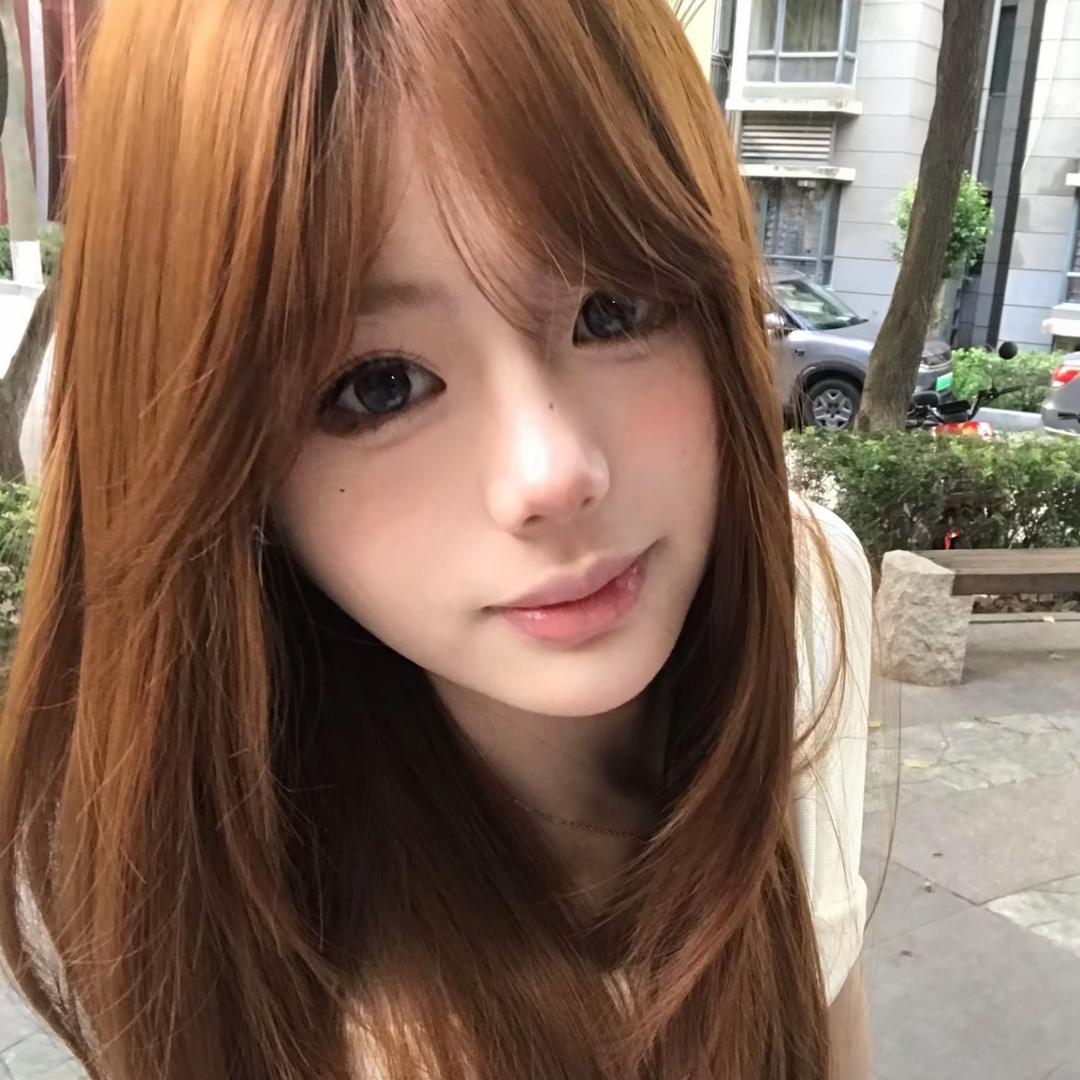 忧郁纯净水.