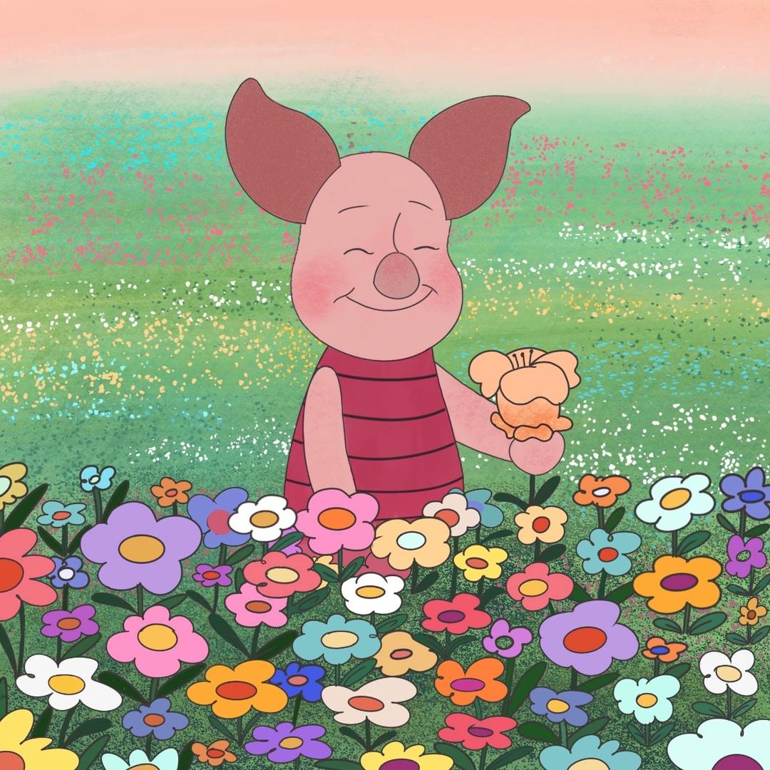 CuteF3n9·