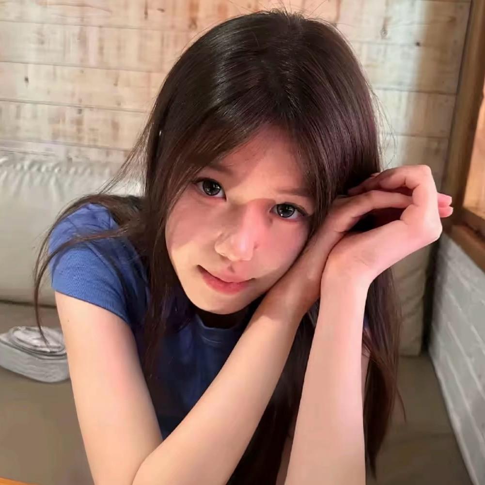 少吃宵夜