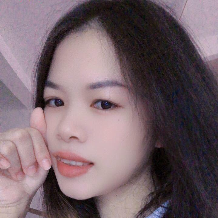 琼琼