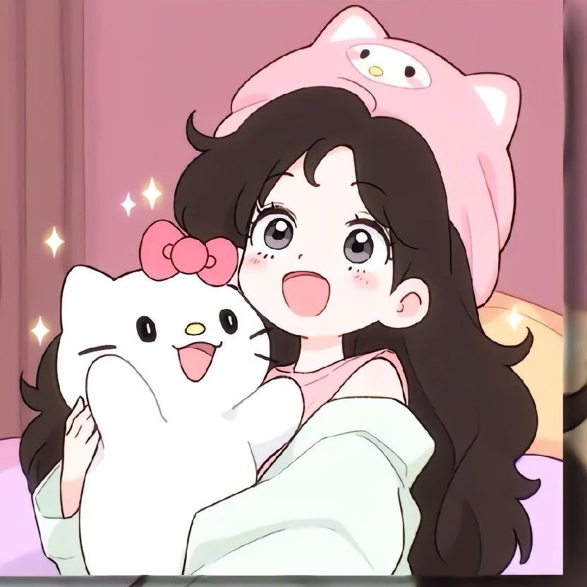 好人平安