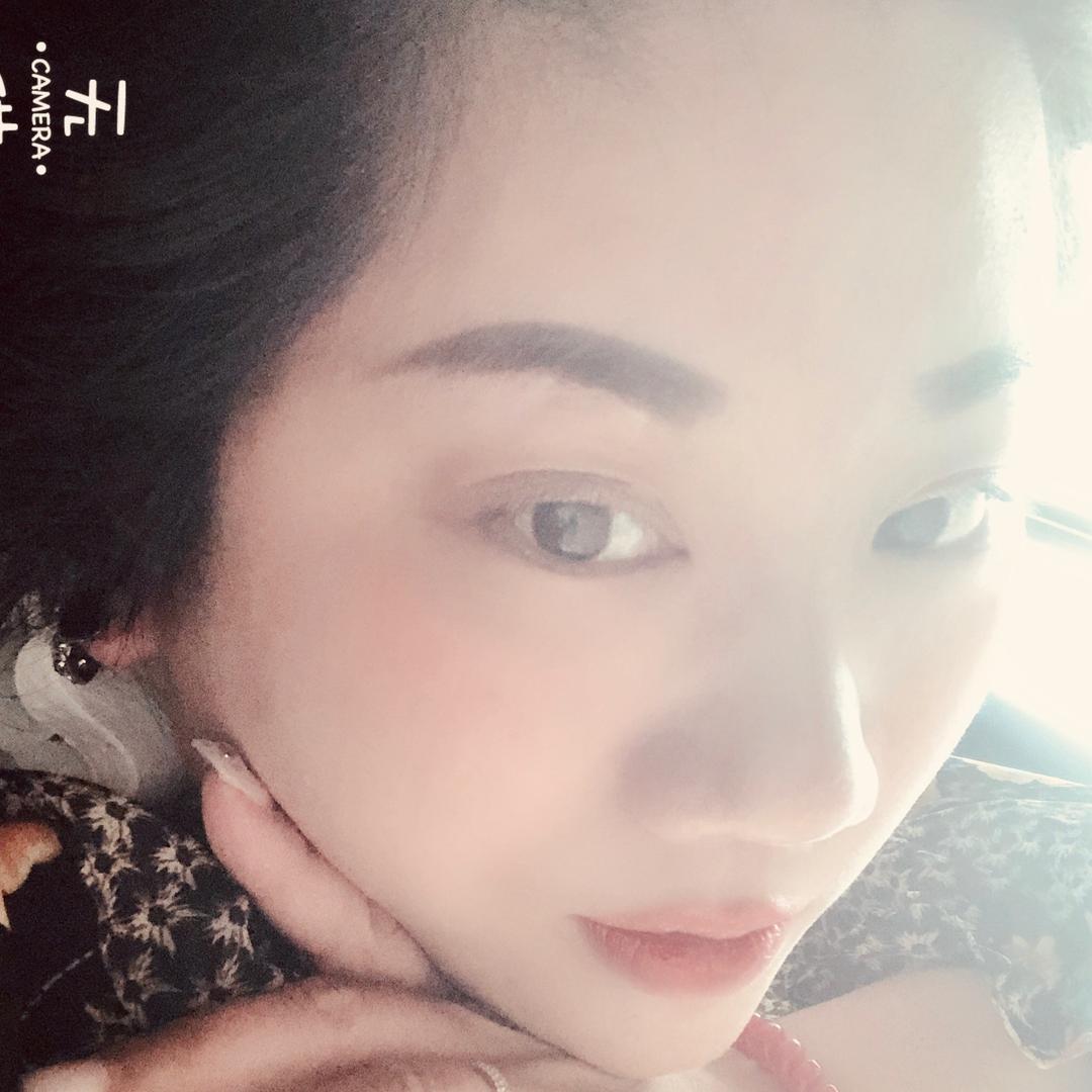 妞~