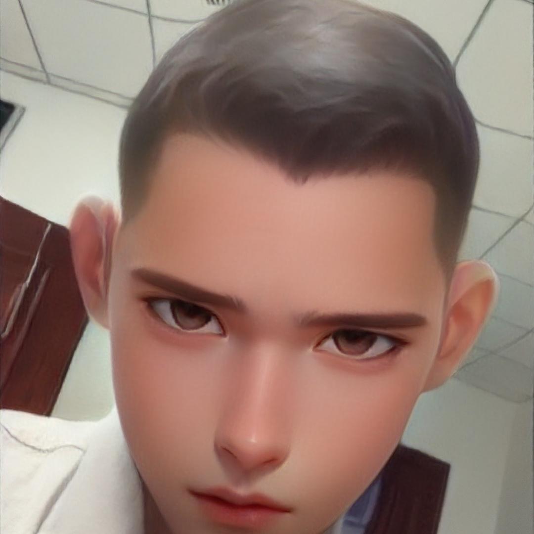 纵原邮集