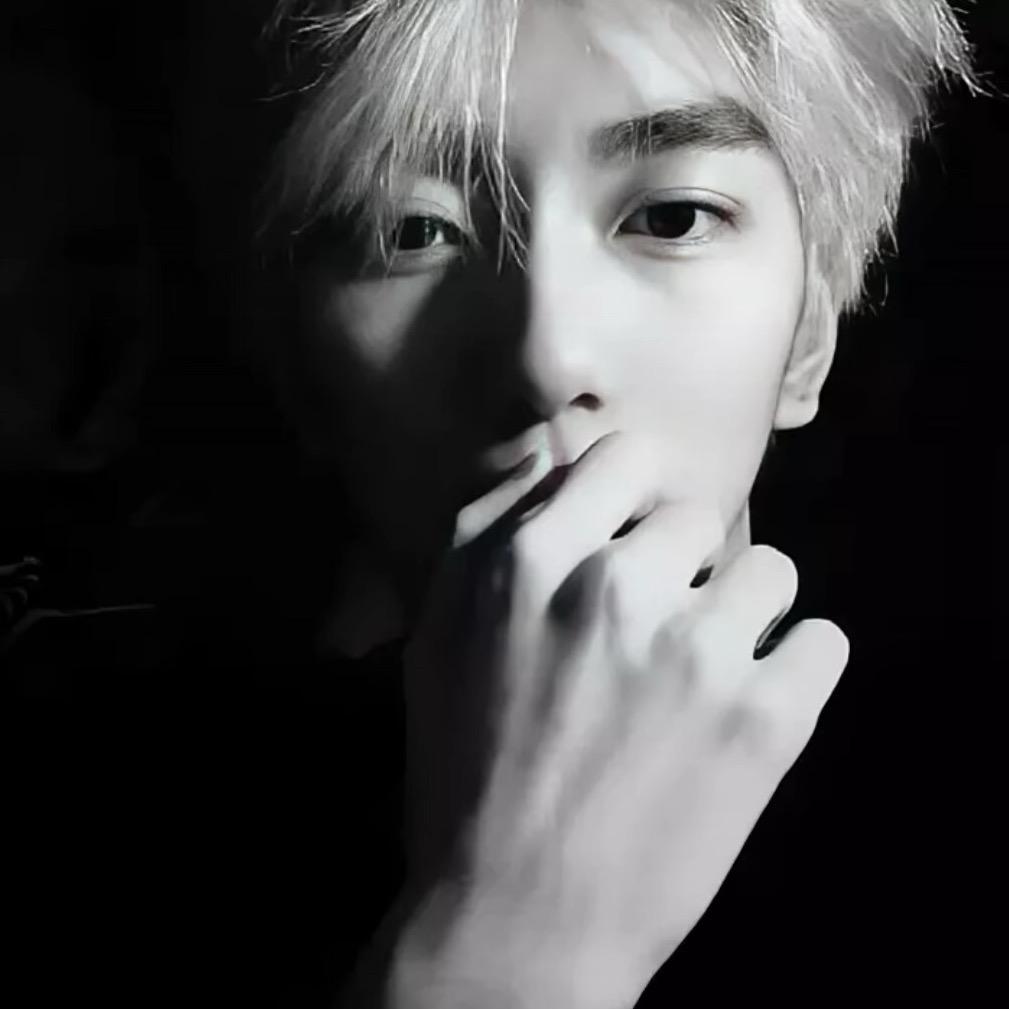 星澜台球俱乐部