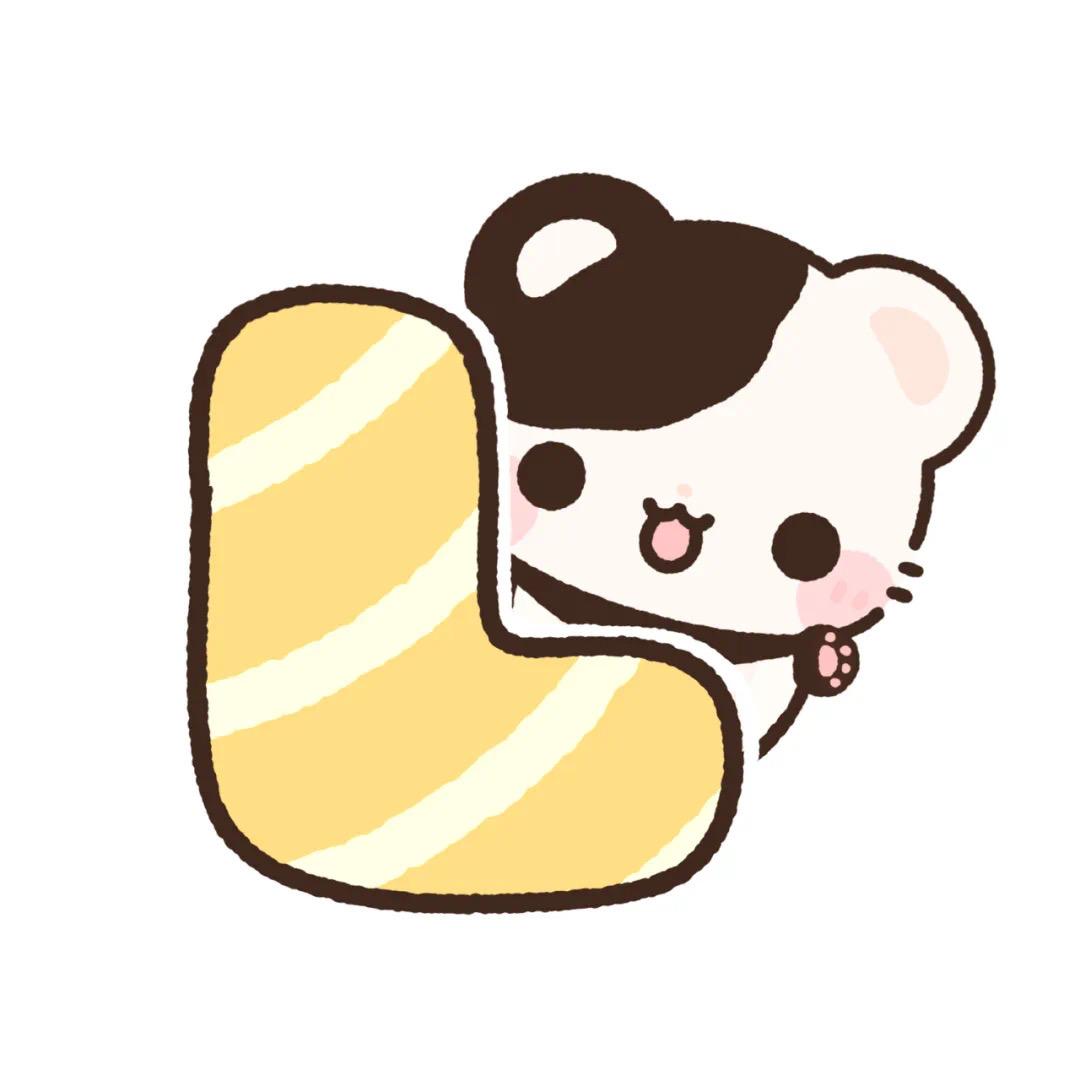 hallokitty
