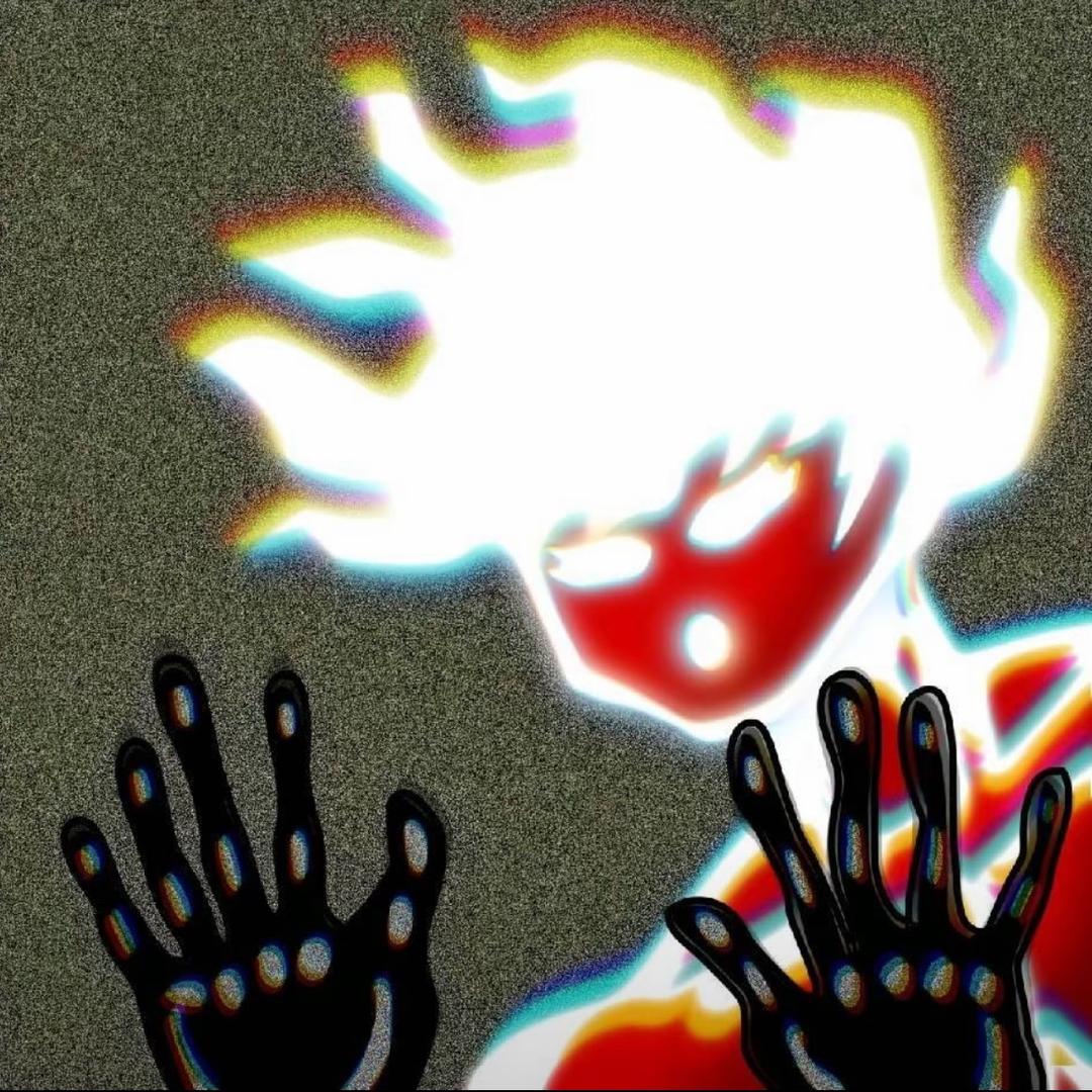 广西人在中国（恩师猫哥版）