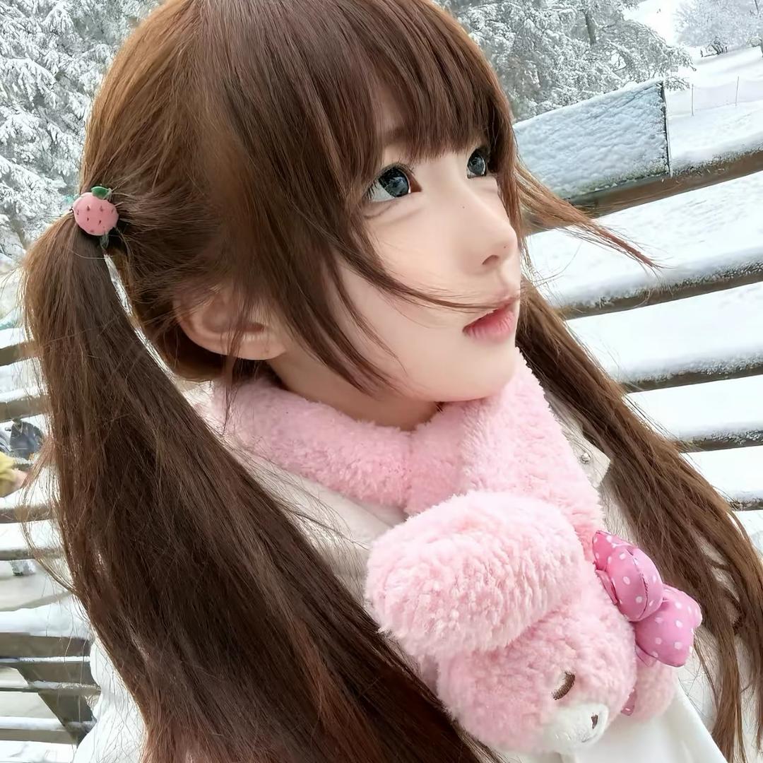 一刀十个小朋友