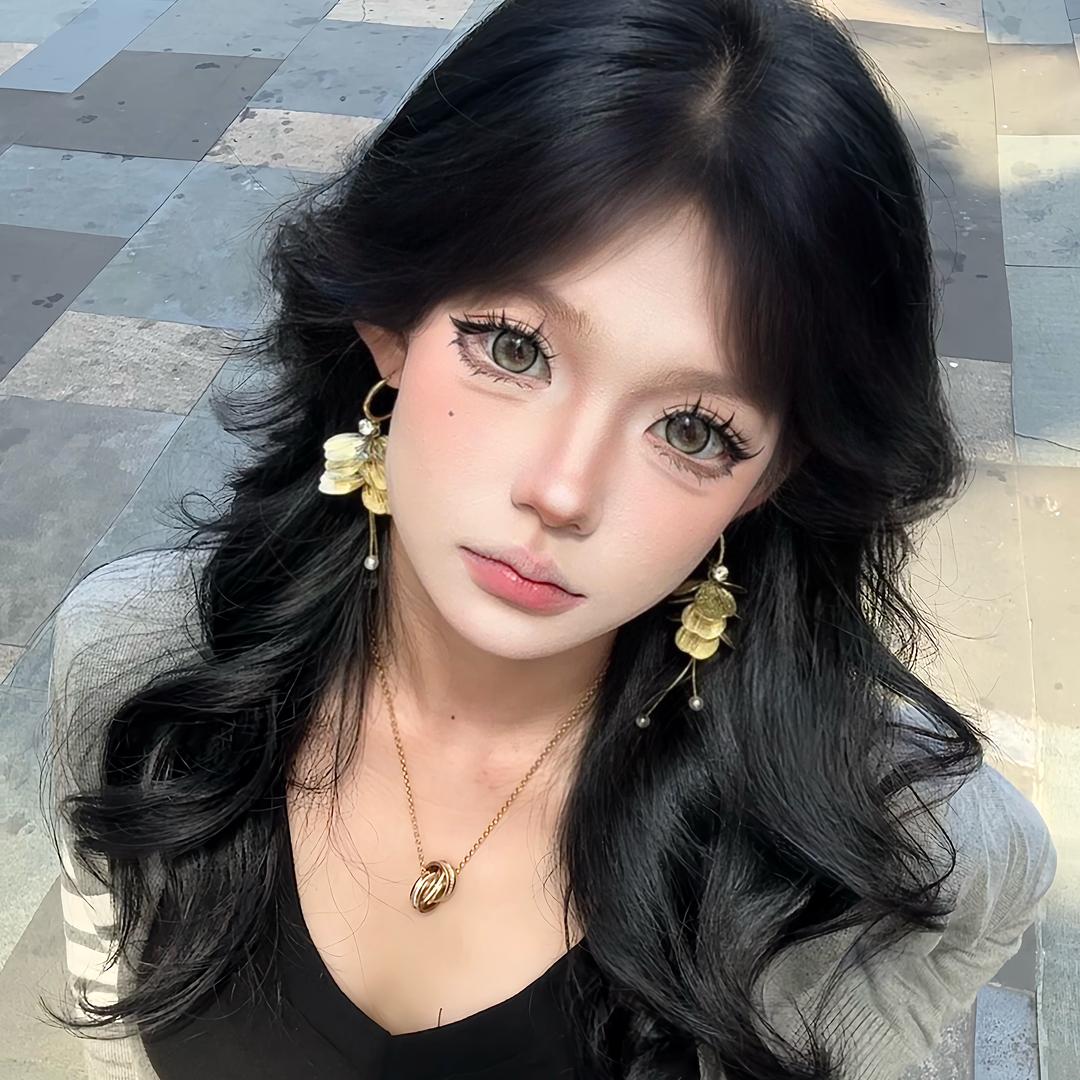挽樱