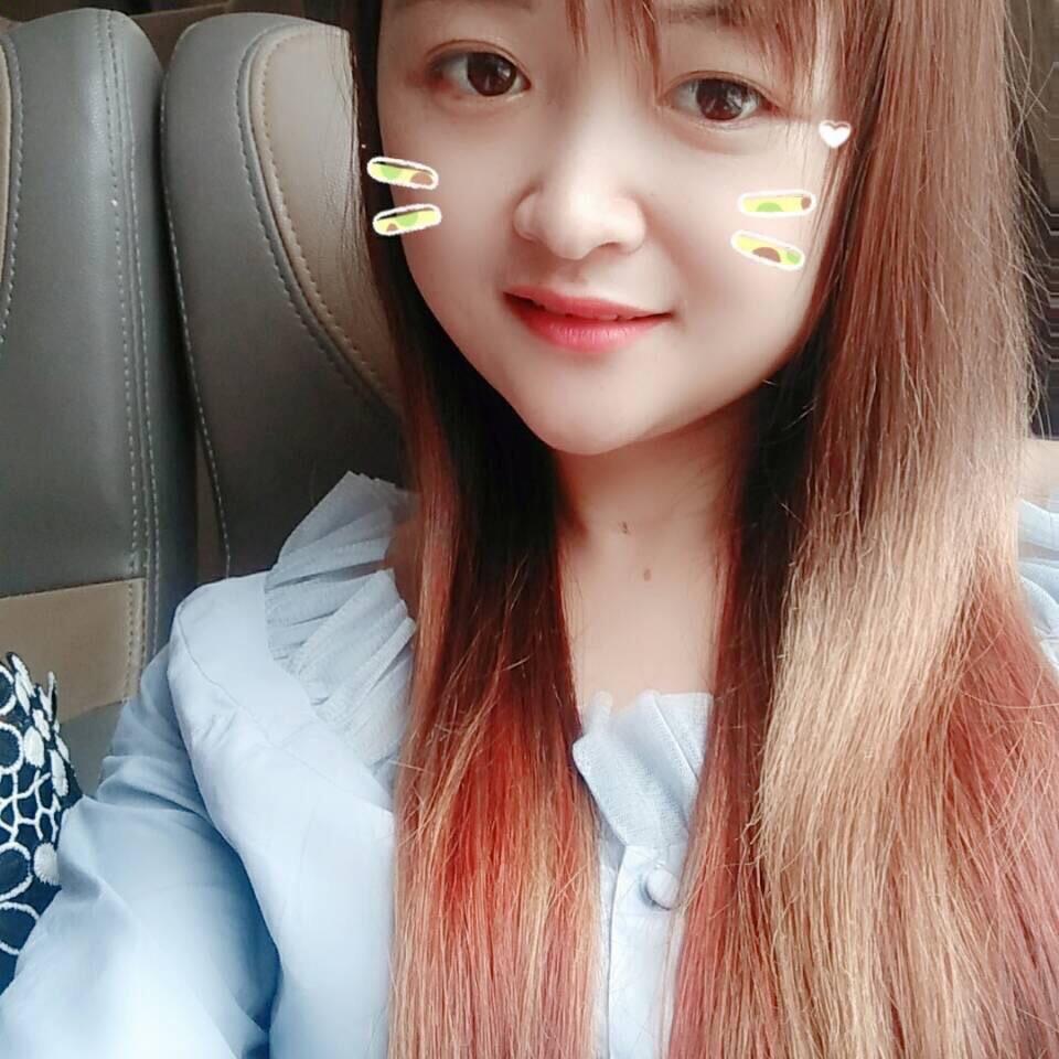 农资妹妹
