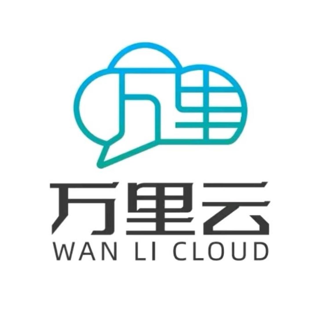 PCDN万里云享日结平台