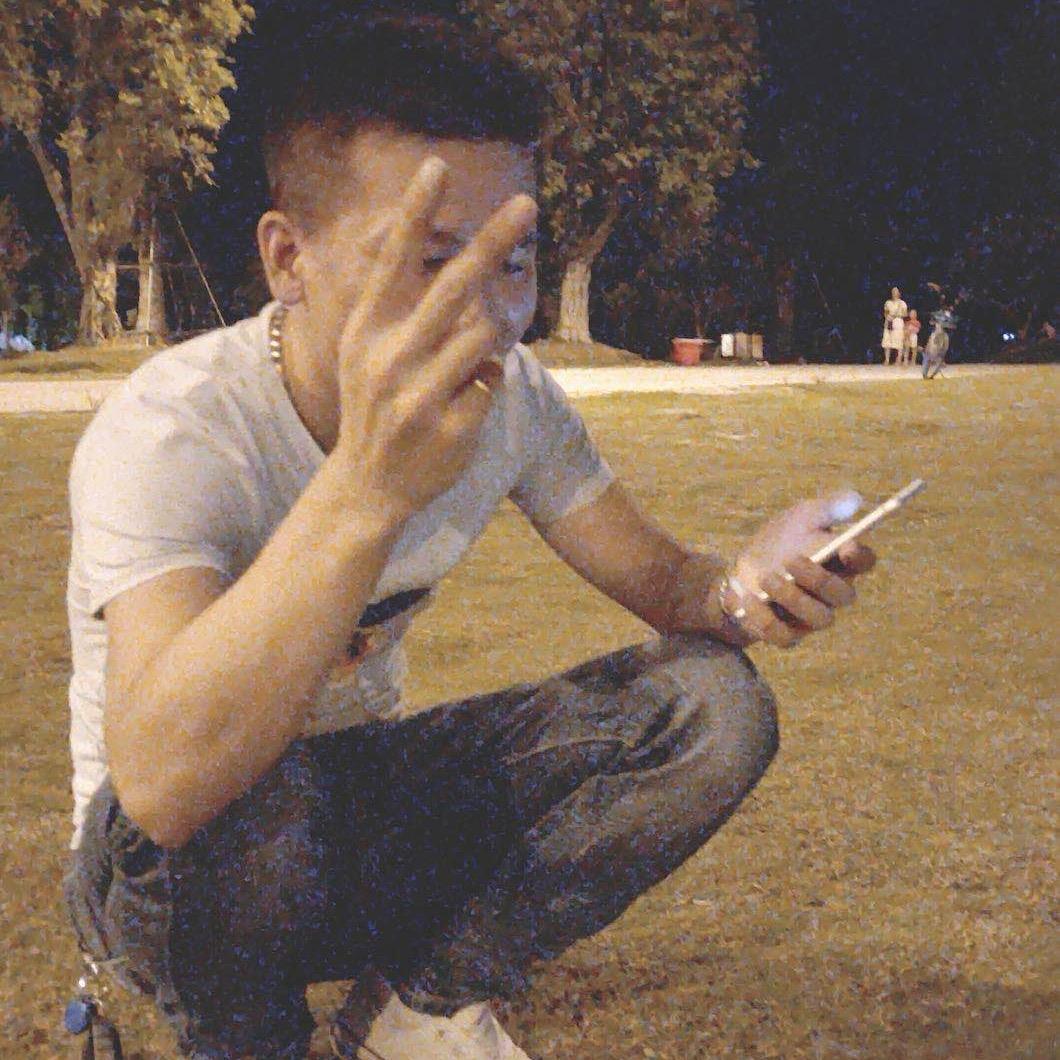 💗一心求财🇨🇳ۣ