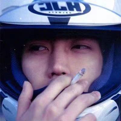 我爱睡觉